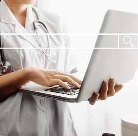 Healthcare & Clinics
